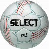 Hádzaná SELECT Solera 22 EHF veľ. 3