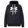 Under Armour Rival Fleece Logo Hoodie