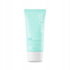 A‘Pieu Pure Block Aqua Sun gél SPF50 /PA+++ 50 ml