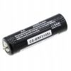 Akumulátor Batéria typ WER1411L2508 0025864 Panasonic ER-PA10 Braun 0025864