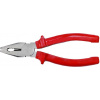 AWTools Kombinované kliešte americký typ 200mm (AW31052)