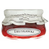 JAHODOVÁ KONFITÚRA KROKUS 320 G