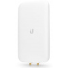 Ubiquiti UMA-D - Dvojpásmová sektorová anténa pre UniFi AP Mesh, 2,4/5GHz, 10-15 dBi MIMO2x2, vonkajšie, 2x RSMA