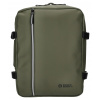 Enrico Benetti Bergen 56004 Olive 24l