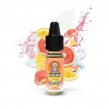 Příchuť Full Moon: Diabolo Lemon Grapefruit (Grapefruitová limonáda s citronem) objem 10ml