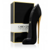 Carolina Herrera Good Girl parfumovaná voda dámska 50 ml