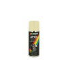 MOTIP Farba na kožu a vinyl v spreji, béžovohnedý, 200 ml sprej