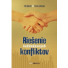 Riešenie každodenných konfliktov