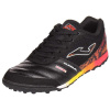 Joma Mundial 2401 Turf kopačky čierna - EU 43