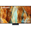 SAMSUNG SMART NEO QLED TV 65