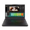 LENOVO NTB ThinkPad P16 G3 - Ultra 9 275HX,16