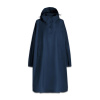 Reisenthel Skladacia pláštenka Mini Maxi Raincoat dark blue
