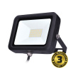 Solight WM-50W-L, LED reflektor PRO, 50W, 4250lm, 5000K, IP65 WM-50W-L