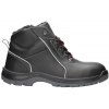 ARDON ARWIN O2 Pracovná obuv zimná 45 G3132/45