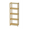 Casarredo GR-123 regál 60 cm