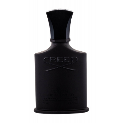 Creed Green Irish Tweed, Parfumovaná voda 50ml pre mužov