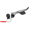 SRAM ED BRAKE LEVER ASSY FORCE ETAP AXS RIGHT