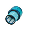 Solight filtr pro Dyson V11, V15 DSP-DYV15POS