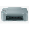 Canon PIXMA TS3752I - PSC/Wi-Fi/AP/4800x1200/PictBridge/USB B&W 6671C056