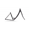 KELLYS Avery 50 Graphite Grey S 28