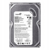 Pevný disk Seagate Barracuda 7200.10 ST3250310AS 250GB SATA II 3,5
