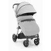 Babystyle Nánožník Oyster Zero Gravity Tonic
