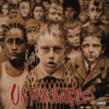 Korn: Untouchables - Korn, EPIC