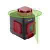 FORTUM 4780209