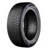 Bridgestone BLIZZAK 6 205/45 R 17 88 V Enliten Sklad 6