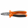 NEO tools 01-011 Kombinované kliešte 180 mm
