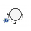 Fomei LED RGB 18C (FY4667)