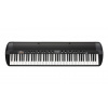 KORG SV2-88 - STAGE VINTAGE PIANO