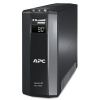 APC Power Saving Back-UPS Pro 900 schuko BR900G-GR