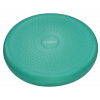 Lifefit Balance cushion 33 cm, tyrkysový