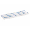 BRILANZ Mop náhradné mikrovlákno k 43943055DB