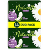 Naturella Ultra Night 14 ks