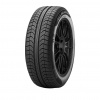 Celoročná pneumatika Pirelli Cinturato All Season Plus 205/55R16 91 V s priľnavosťou na snehu (3PMSF)
