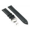 UNIVERSAL STRAP LUBS02-BK - (22)