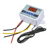 STUALARM 46074/230V