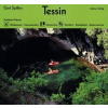 Ostatní výrobci WW sprievodca Tessin