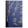 Society of the Spectacle - Guy Debord