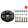 FEBI BILSTEIN Kĺb, kĺbový hriadeľ FEBI BILSTEIN 10581
