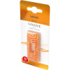Vinove Family Bahrain - náplň