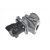 NTY EGR Ventil Citroen C4 1.6HDI 2004.11- C5 1.6HDI 2004.09- Mazda 3 1.6D 2004- Peugeot 207 1.6HDI 2006.03- 307 1.6HDI 2004.02- 407 a ďalší (1338675)