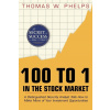100 to 1 in the Stock Market