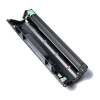 Brother Valec DR-1030 pre HL-1110E/1112E/1210WE/1212WE,DCP-1510E/1512E/1610WE, MFC-1810E