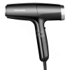 Babyliss PRO BAB8550BE Profesionální fén na vlasy