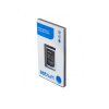 Astrum batéria Nokia BL-4CT / 5310/ X3/ AN5310 860mAh