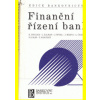Finanční řízení bank - K Ziegler L Žalman a kolektiv