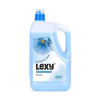 Aviváž, koncentrát, 5 l, PELSO LEXY Lexy Spring